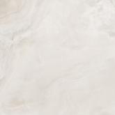 ONICE 90 RM Керамогранит Bianco Кремовый 90x90